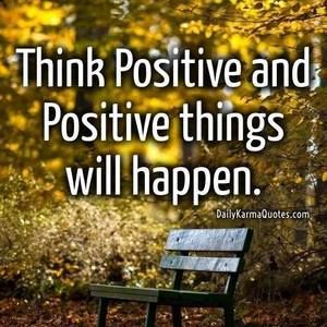 Meet your Posher, Nena